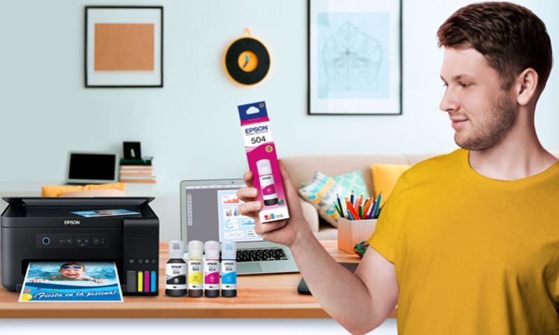 consumibles-mas-rendidores-para-que-tu-clientes-ahorren