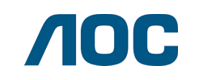 AOC