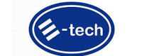 E-Tech