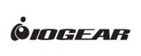 IOGEAR