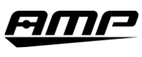 AMP