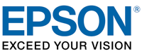 EPSON