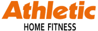 ATHLETIC