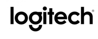 LOGITECH
