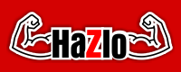 HaZlo!
