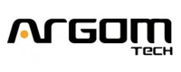 ARGOM