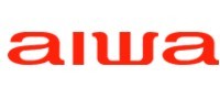 AIWA
