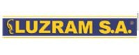 LUZRAM