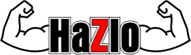 HaZlo.com.py