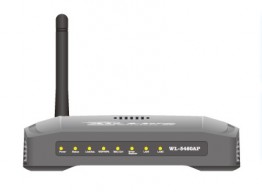 WL5460AP