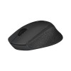 Thumbnail Mouse Logitech M280 Wireless0