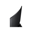 Thumbnail MONITOR 27" SAMSUNG CURVE0