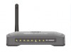 Thumbnail AIR LIVE ACCESS POINT - WL5460AP0