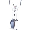 Thumbnail BICI ERGOMETRICA ATHLETIC ELLIPTICA ADVANCE AT EL 430E 150KG0