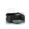 Thumbnail Impresora Multifuncional Epson EcoTank L31100