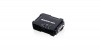 Thumbnail Transmisor serie Bluetooth0