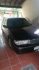 Thumbnail VOLVO 960 3.0 24v0
