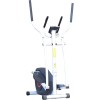 Thumbnail BICI ERGOMETRICA ATHLETIC ELLIPTICA ADVANCE AT EL 430E 150KG0