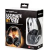Thumbnail Auriculares inalámbricos Ultimate Sound Vibe0