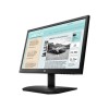 Thumbnail Monitor HP V190 de 18.5 pulgadas0