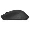 Thumbnail Mouse Logitech M280 Wireless0