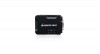 Thumbnail Transmisor serie Bluetooth0