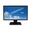 Thumbnail MONITOR 20" ACER V60
