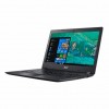 Thumbnail Notebook Acer CI3 56-38EY0