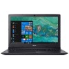 Thumbnail Notebook Acer CI3 56-38EY0