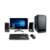 Thumbnail PC Multimedia E-Tech Elite0