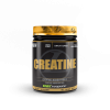 Thumbnail Creatine 300G0