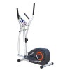 Thumbnail BICI ERGOMETRICA ATHLETIC ELLIPTICA ADVANCE AT EL 430E 150KG0