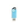 Thumbnail Pendrive HP de 64 GB 2.00