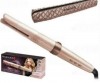 Thumbnail ONDULADOR DE PELO REMINGTON CI6060
