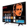 Thumbnail AOC Smart TV Full HD de 49"0