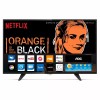 Thumbnail AOC Smart TV Full HD de 49"0