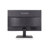 Thumbnail MONITOR 22" VIEWSONIC - HDMI0