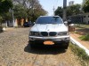 Thumbnail BMW X50