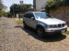 Thumbnail BMW X50
