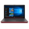 Thumbnail Notebook HP CoreI5 15-DA0011LA0