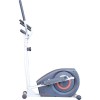 Thumbnail BICI ERGOMETRICA ATHLETIC ELLIPTICA ADVANCE AT EL 430E 150KG0