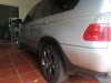 Thumbnail BMW X50