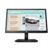 Thumbnail Monitor HP V190 de 18.5 pulgadas0