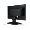 Thumbnail MONITOR 20" ACER V60