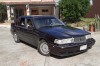 Thumbnail VOLVO 960 3.0 24v0