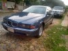 Thumbnail BMW 528i0