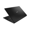 Thumbnail Notebook Acer CI3 56-38EY0