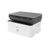 Thumbnail Impresora multifunción HP Laser 135w0