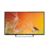Thumbnail TV AURORA 65" AU65F70