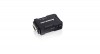 Thumbnail Transmisor serie Bluetooth0